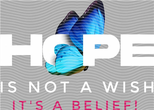 latest edition-KNY 1205